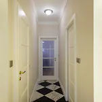 Daire Casa Nuova Prag
