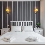 Lägenhet Casa Nuova