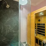 Casa Nuova Prag
