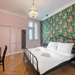 Casa Nuova Daire *