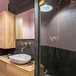 Lägenhet Casa Nuova Prag