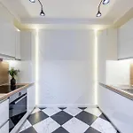 Casa Nuova